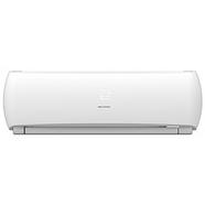 Carrier CS-51C3 Split AC 1.5 Ton White image