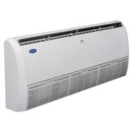 Carrier CUA-60C Ceiling AC 5 Ton White image