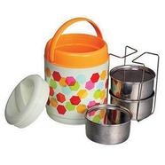Winner 3 Layer Stelo Carrier - 81092