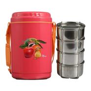 Carrier Stelo 4 Bati Premium With Belt 2000 Ml - 851580 icon