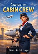Carrier as Cabin Crew image