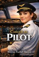Carrier as Pilot image