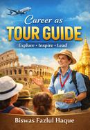 Carrier as Tour Guide image