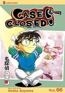 Case Closed : Vol. 66 image