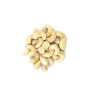 Khaas Food Cashew Nuts (কাজুবাদাম) - 100 gm image