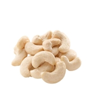 Cashews 1kg | Kaju Badam image