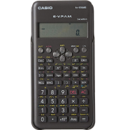 Casio 2nd Edition Scientific Calculator - FX-570MS-2rd
