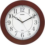 Casio Analog Wall Clock - IQ-126-5DF icon