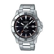 Casio Analog Watch For Men image