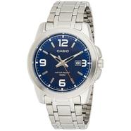 Casio Analog Watch for Men image