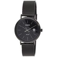 Casio Analog Watch for Men image