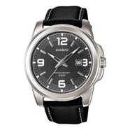 Casio Analog Watch for Men image