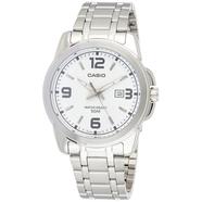 Casio Analog Watch for Men image