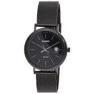 Casio Analog Watch for Men image