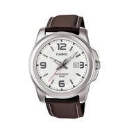 Casio Analog Watch for Men image