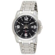 Casio Analog Watch for Men image