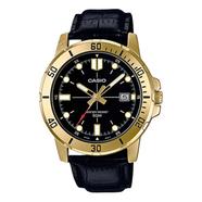 Casio Analog Watch for Men image