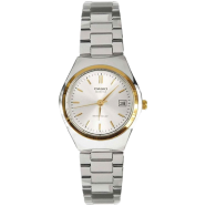 Casio Analog Women's Watch - LTP-1170G-7ARDF