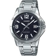 Casio Analog Wrist Watch For Men image