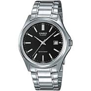 Casio Analog Wrist Watch For Men image