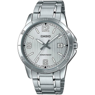 Casio Analog Wrist Watch For Men image