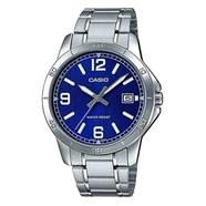 Casio Analog Wrist Watch For Men image