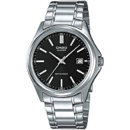 Casio Analog Wrist Watch For Men - MTP-1183A-1ADF
