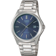 Casio Analog Wrist Watch For Men image