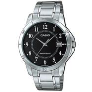 Casio Analog Wrist Watch For Men image
