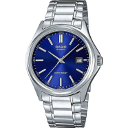 Casio Analog Wrist Watch For Men - MTP-1183A-2ADF