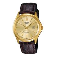 Casio Analog Wrist Watch For Men - MTP 1183Q-9ADF