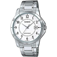 Casio Analog Wrist Watch For Men image