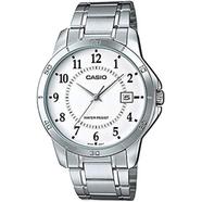 Casio Analog Wrist Watch For Men image