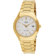 Casio Analog Wrist Watch For Men - MTP 1170N-7ARDF