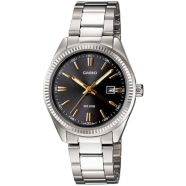Casio Analogue Ladies Watch - LTP-1302D-1A2VDF