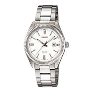 Casio Analogue Ladies Watch image