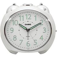 Casio Bell Alarm Table Clock - TQ-369-7DF icon