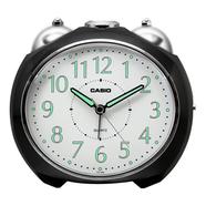 Casio Bell Alarm Table Clock - TQ-369-1DF image