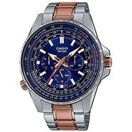 Casio Chronograph Watch for Men image