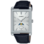 Casio Classic Analog Unisex Watch image