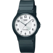 Casio Classic Analog Unisex Watch image