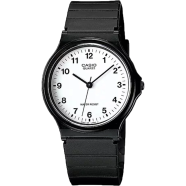 Casio Classic Analog Unisex Watch image