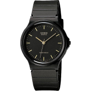 Casio Classic Analog Unisex Watch image
