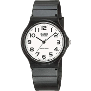 Casio Classic Analog Unisex Watch image