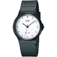Casio Classic Analog Unisex Watch image