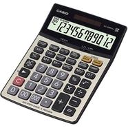 Casio Check and Recheck Desktop Calculator image