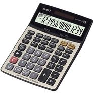 Casio Check and Recheck Desktop Calculator image