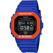 Casio DW-5610SC-2DR G-shock - Men's Watch image