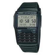 Casio Databank image
