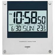 Casio Digital Wall Clock - ID-11S-2DF icon